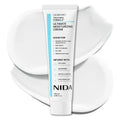 NIDA Ultimate Moisturizing Cream Anti-Aging Repairing Calming Pore Moisturizer Repair Redness Whitening Essence Skin Care