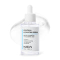 Centella Hydrating Serum | Centella Asiatica, Hyaluronic Acid | Hydration, Calming & Soothing, Skin Balancing, Skin Barrier | 1.69 Fl. Oz., 50Ml